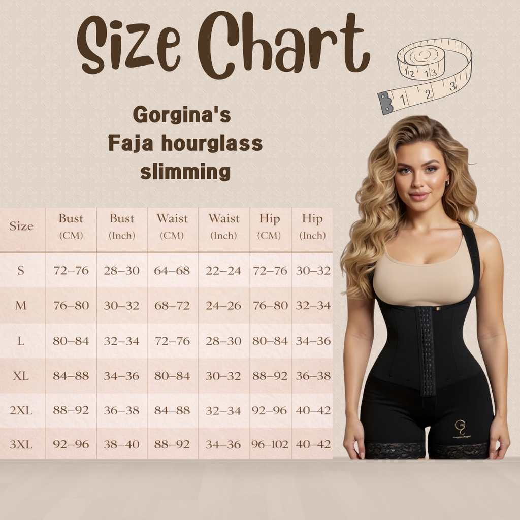 مشد النحت الكامل